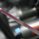 Image for article titled 11 Tips To Get Your Car Ready For Summer